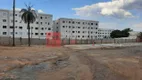 Foto 3 de Lote/Terreno para alugar, 3551m² em Barcelona Parque, Montes Claros