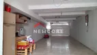 Foto 3 de Sobrado com 3 Quartos à venda, 176m² em Vila Marieta, São Paulo