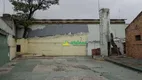 Foto 14 de Ponto Comercial para alugar, 800m² em Jardim América da Penha, São Paulo