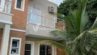 Foto 50 de Casa de Condomínio com 3 Quartos à venda, 193m² em Parque Taquaral, Campinas