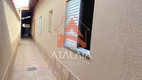 Foto 13 de Casa com 2 Quartos à venda, 70m² em Tupiry, Praia Grande