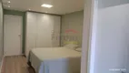 Foto 9 de Sobrado com 3 Quartos à venda, 115m² em Mandaqui, São Paulo