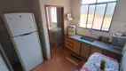 Foto 8 de Apartamento com 3 Quartos à venda, 91m² em Manacás, Belo Horizonte