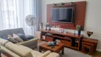 Foto 8 de Apartamento com 4 Quartos à venda, 189m² em Jardim Samambaia, Jundiaí