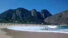 Foto 13 de Casa com 5 Quartos à venda, 260m² em Itacoatiara, Niterói