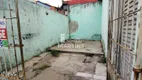 Foto 8 de Casa com 1 Quarto para alugar, 40m² em Jardim Santa Edwiges Capela do Socorro, São Paulo