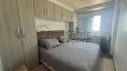 Foto 40 de Apartamento com 3 Quartos à venda, 98m² em Balneario Florida, Praia Grande