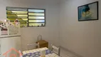 Foto 3 de Sobrado com 4 Quartos para venda ou aluguel, 150m² em Vila Clementino, São Paulo