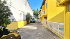 Foto 17 de Casa de Condomínio com 3 Quartos à venda, 100m² em Taquara, Rio de Janeiro