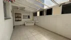 Foto 13 de Apartamento com 2 Quartos à venda, 96m² em Rio Branco, Caxias do Sul
