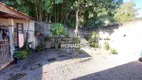 Foto 12 de Casa com 3 Quartos à venda, 200m² em Giardino D Italia, Itatiba