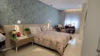 Foto 36 de Apartamento com 4 Quartos para alugar, 265m² em Setor Marista, Goiânia