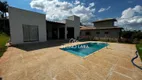 Foto 18 de Casa de Condomínio com 3 Quartos à venda, 210m² em Condominio Serra dos Bandeirantes, Mário Campos