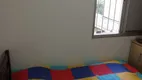 Foto 19 de Apartamento com 3 Quartos à venda, 89m² em Perdizes, São Paulo