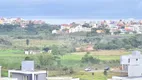 Foto 2 de Casa de Condomínio com 4 Quartos à venda, 290m² em Ingleses do Rio Vermelho, Florianópolis
