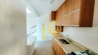 Foto 19 de Apartamento com 1 Quarto para venda ou aluguel, 78m² em Jardim Aquarius, São José dos Campos