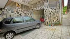 Foto 3 de Casa com 3 Quartos à venda, 345m² em Balneario Barra de Jangada , Peruíbe