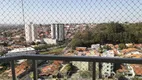 Foto 21 de Apartamento com 3 Quartos à venda, 80m² em Vila São João, Limeira