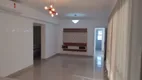 Foto 10 de Apartamento com 3 Quartos à venda, 120m² em Vila Aviação, Bauru