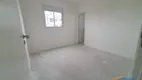 Foto 19 de Apartamento com 3 Quartos à venda, 66m² em Jardim Iracema Aldeia, Barueri