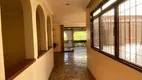 Foto 7 de Casa com 4 Quartos à venda, 578m² em Jardim dos Estados, Campo Grande