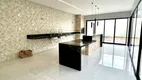Foto 2 de Casa de Condomínio com 3 Quartos à venda, 190m² em Residencial Condomínio Jardim Veneza, Senador Canedo