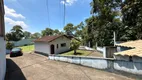 Foto 3 de Fazenda/Sítio com 2 Quartos à venda, 1596m² em Parque Alto, Juiz de Fora