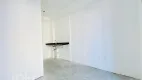 Foto 11 de Apartamento com 1 Quarto à venda, 30m² em Itaim Bibi, São Paulo