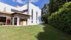 Foto 17 de Casa de Condomínio com 4 Quartos à venda, 367m² em Jardim Theodora, Itu