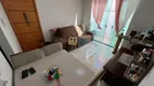 Foto 7 de Apartamento com 3 Quartos à venda, 100m² em Planalto, Belo Horizonte