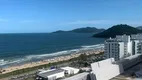 Foto 7 de Apartamento com 3 Quartos à venda, 94m² em Praia Brava, Itajaí