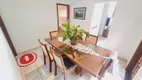 Foto 7 de Casa de Condomínio com 3 Quartos à venda, 213m² em Alem Ponte, Sorocaba