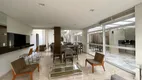 Foto 39 de Apartamento com 3 Quartos à venda, 206m² em Vila Romana, São Paulo