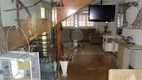 Foto 14 de Casa com 5 Quartos à venda, 490m² em Vila Gustavo, São Paulo