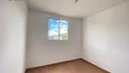 Foto 7 de Apartamento com 2 Quartos à venda, 45m² em São Pedro, Juiz de Fora