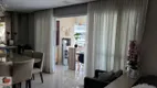 Foto 12 de Apartamento com 3 Quartos à venda, 123m² em Campo Belo, São Paulo