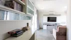 Foto 43 de Casa com 3 Quartos à venda, 149m² em Lagos de Nova Ipanema, Porto Alegre