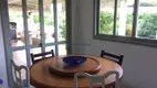 Foto 25 de Casa de Condomínio com 3 Quartos à venda, 290m² em BARRA FUNDA, Vinhedo