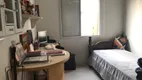 Foto 26 de Apartamento com 3 Quartos à venda, 70m² em Vila Madalena, São Paulo