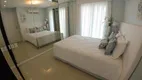 Foto 3 de Apartamento com 3 Quartos à venda, 82m² em Engenheiro Luciano Cavalcante, Fortaleza