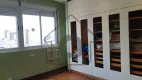 Foto 16 de Apartamento com 4 Quartos para venda ou aluguel, 306m² em Bela Vista, São Paulo