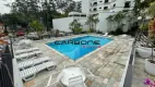 Foto 29 de Apartamento com 4 Quartos à venda, 184m² em Parque da Mooca, São Paulo