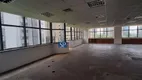 Foto 12 de Sala Comercial para alugar, 308m² em Brooklin, São Paulo