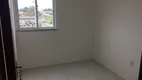 Foto 10 de Apartamento com 3 Quartos para alugar, 65m² em Vila Peri, Fortaleza