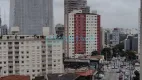Foto 23 de Apartamento com 3 Quartos para venda ou aluguel, 80m² em Sumarezinho, São Paulo