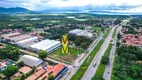 Foto 7 de Galpão/Depósito/Armazém para alugar, 1230m² em Parque Tijuca, Maracanaú