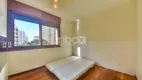 Foto 13 de Apartamento com 3 Quartos para alugar, 226m² em Petrópolis, Porto Alegre