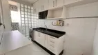 Foto 3 de Apartamento com 2 Quartos à venda, 52m² em Vila Silva Ribeiro, Carapicuíba
