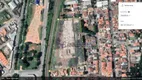 Foto 7 de Lote/Terreno à venda, 28000m² em Vila Tavares, Campo Limpo Paulista