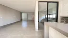 Foto 4 de Casa de Condomínio com 4 Quartos à venda, 253m² em Residencial Goiânia Golfe Clube, Goiânia